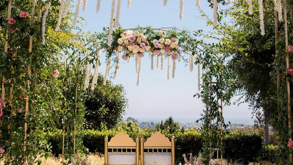 How to Plan a Filipino Wedding in the Bay Area: Traditions, Venues, and Vendor Tips