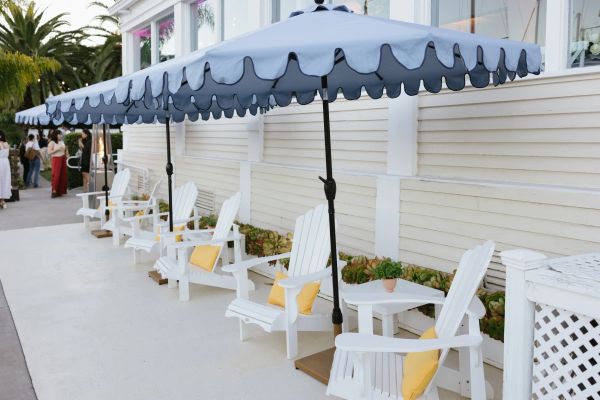 Lo+Co Events gallery photo 2