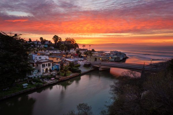 Kaemmerling Photography gallery photo 1