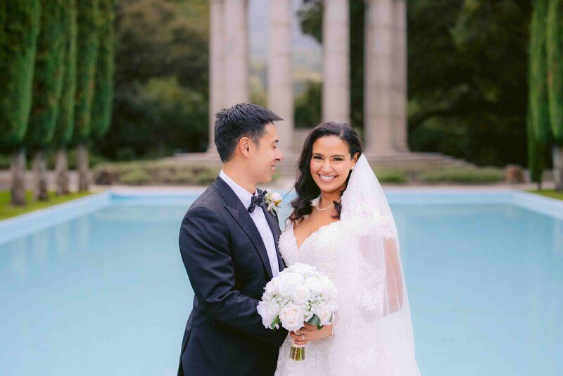 Vinh Nguyen Photography - Photographer in Petaluma
