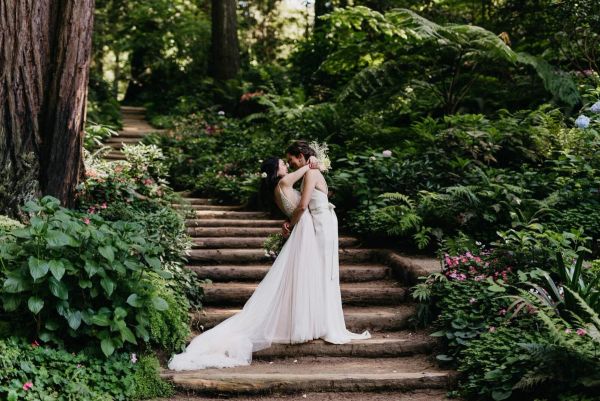 Savannah Hayes Photography gallery photo 3
