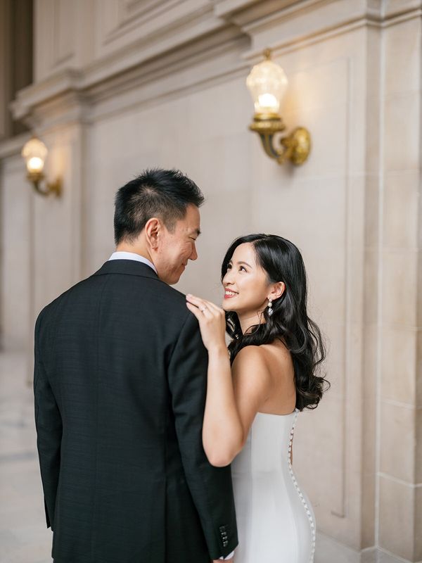 Sustudio Photography gallery photo 3
