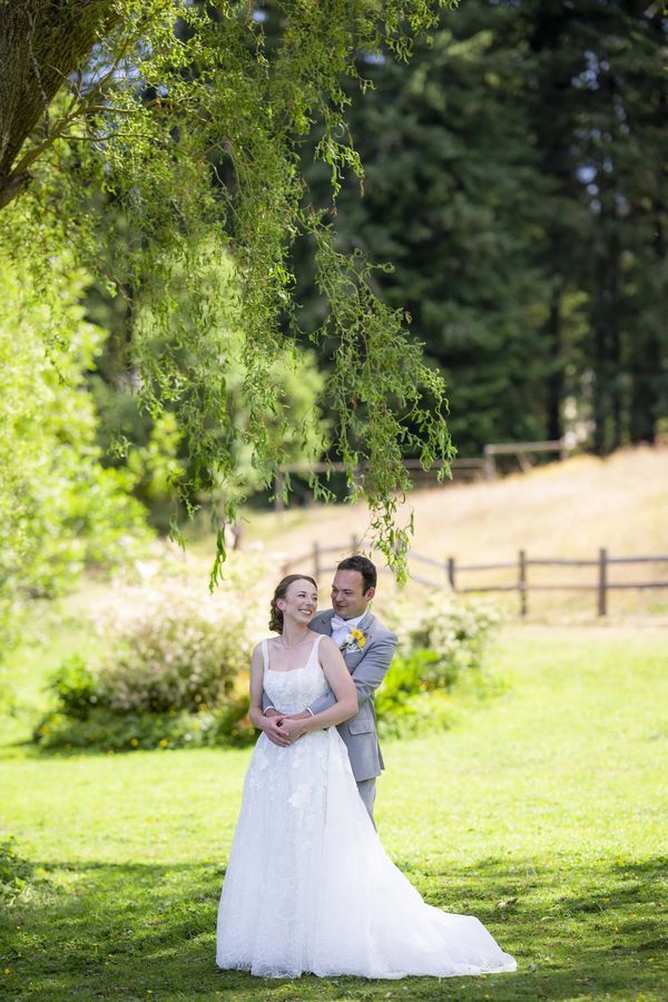 Madeline Hinkley Photography gallery photo 3