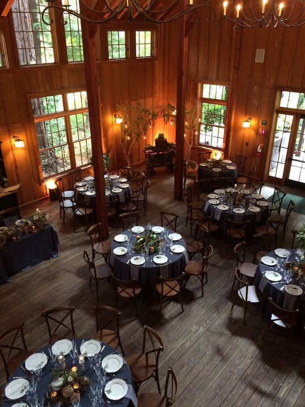 Alexis Party Rental gallery photo 1
