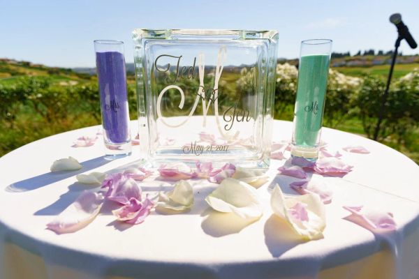 Magnificent Mobile Bartending gallery photo 2