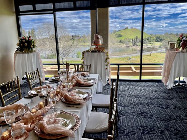 Lone Tree Golf & Event Center gallery photo 1