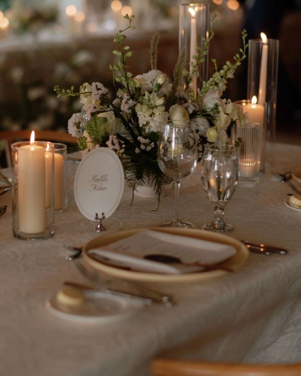 Autumn Marcelle gallery photo 5