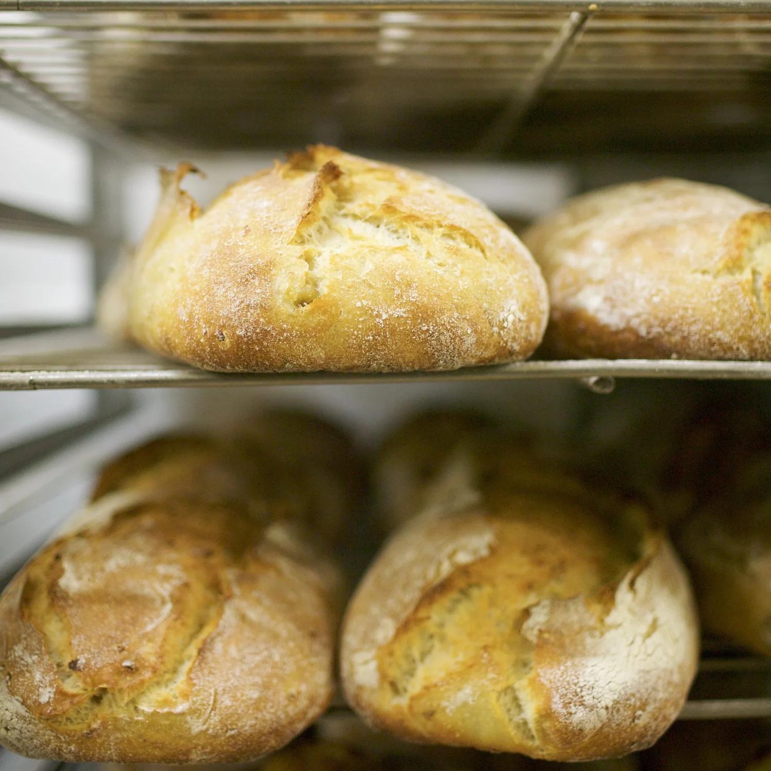 Village Bakery Wine Country cover photo