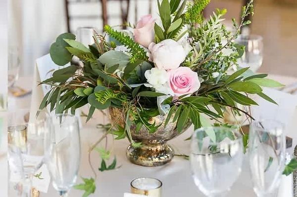 Harmony Floral & Gift gallery photo 4