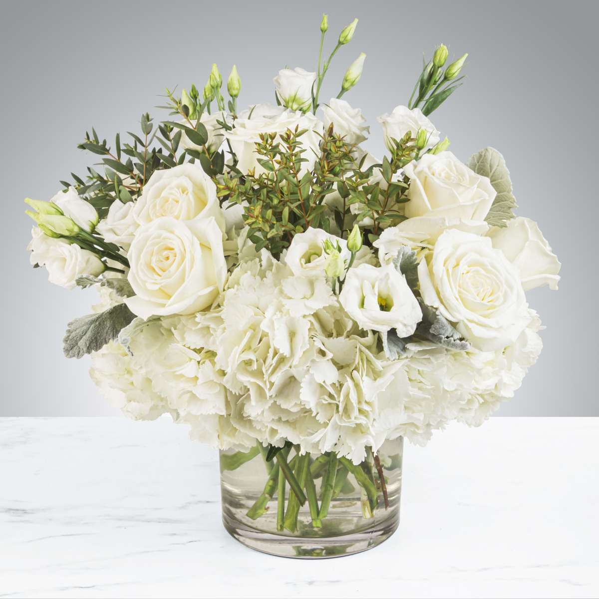 Flower Outlet & Gifts cover photo