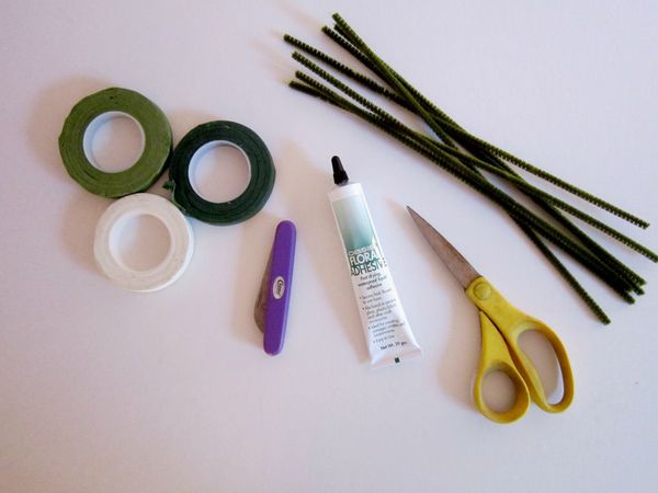 Peony & Pineapple gallery photo 3