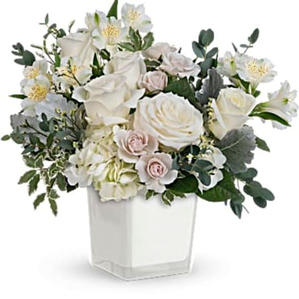 From the Heart Florist gallery photo 3
