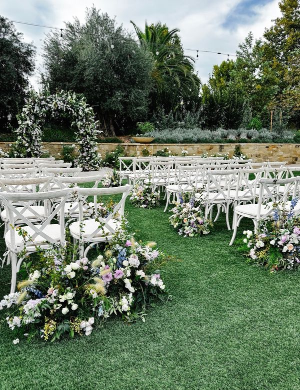 PINK DOOR FLORAL DESIGN CO. gallery photo 29