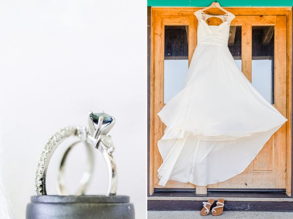 Amber Rivas Photography gallery photo 1