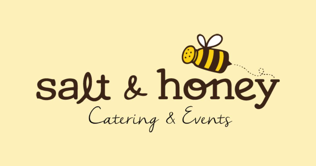 Salt & Honey Catering