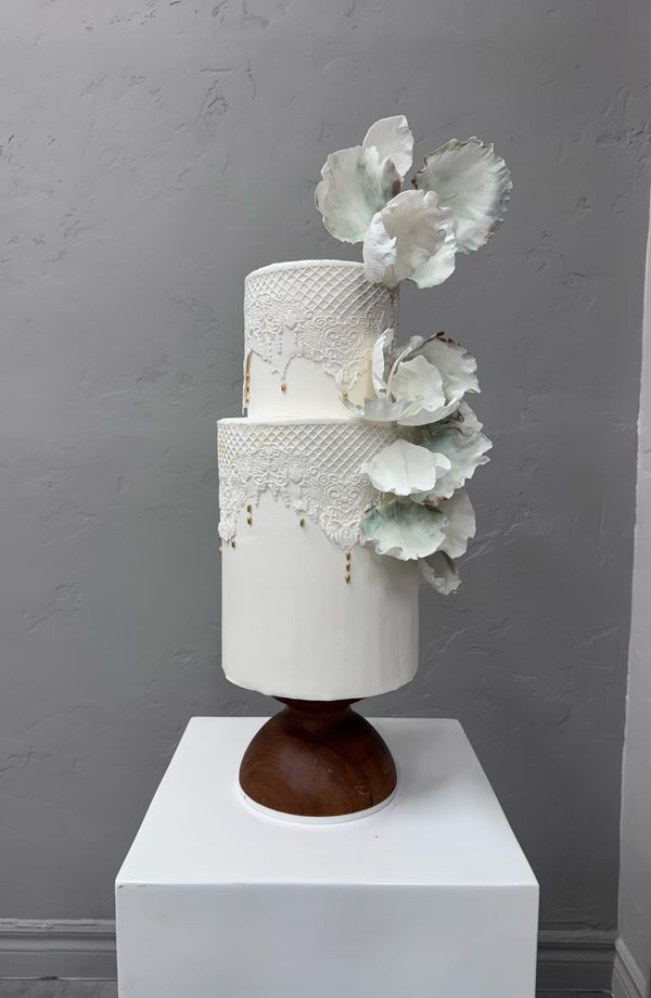 Dream Of Me Bakery gallery photo 3