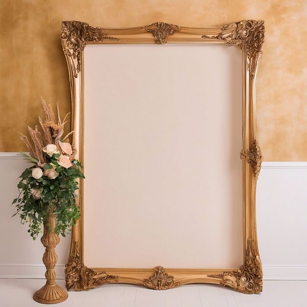 The Snap Emporium gallery photo 1