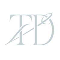Toni Van Dorst Photography cover photo