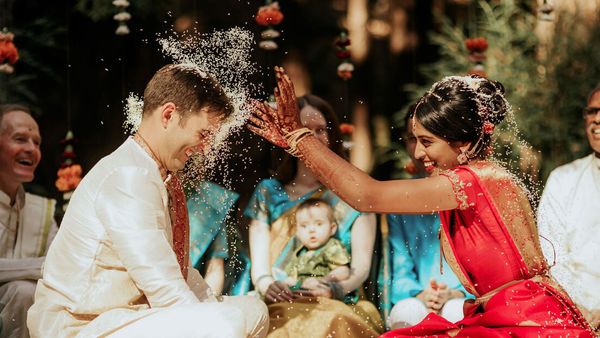 Ybarra Events gallery photo 1