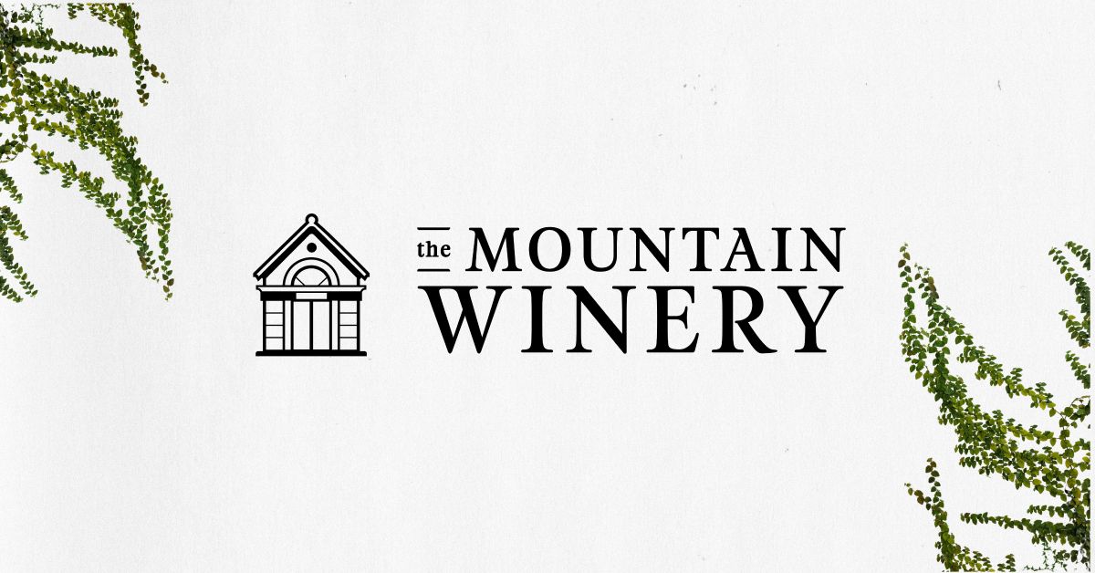 Mountain Winery