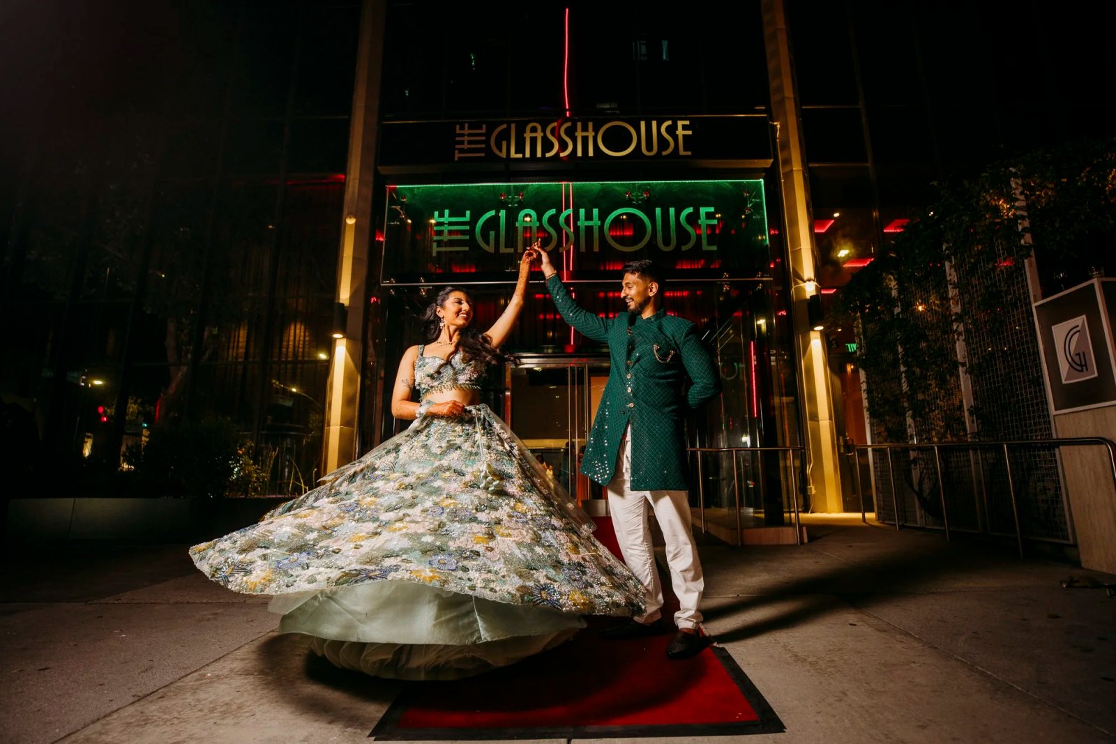 Wedding Photography Packages Explained: What 8 Hours of Coverage Actually Includes