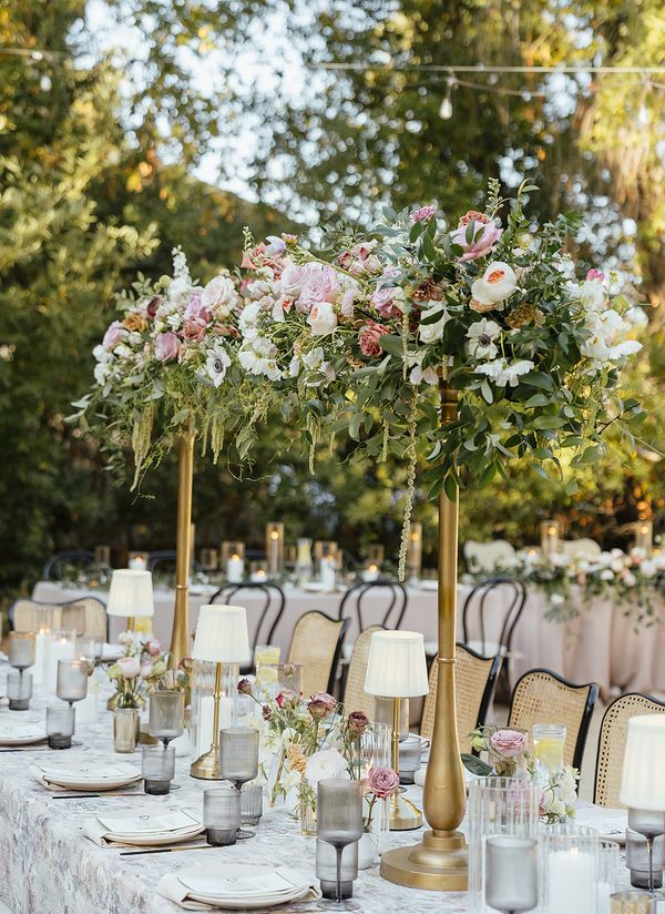 PINK DOOR FLORAL DESIGN CO. gallery photo 13