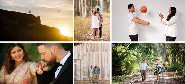 Steven Cotton Photography gallery photo 2