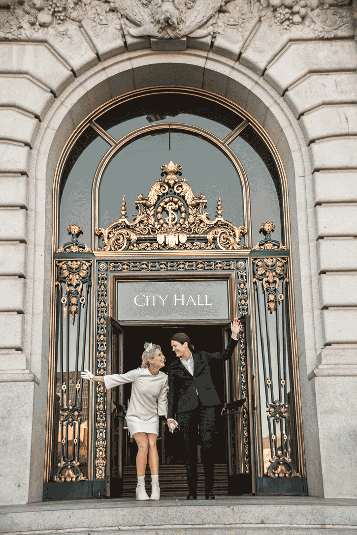 Carla Beatriz Photography - Photographer in Petaluma