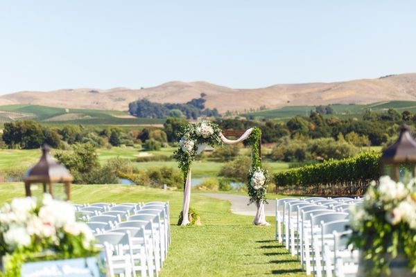 Eagle Vines Vineyards and Golf Club gallery photo 1