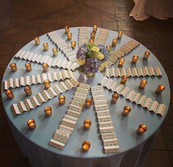 Nicole Audrey Events gallery photo 2