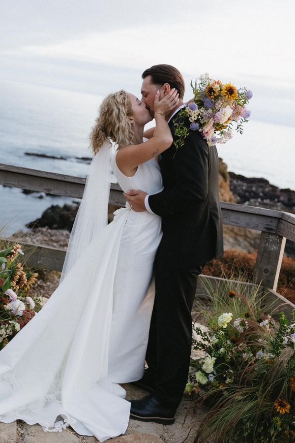 Dearly Floral gallery photo 3