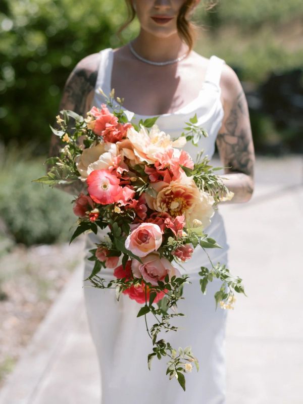 JenniFlora gallery photo 4