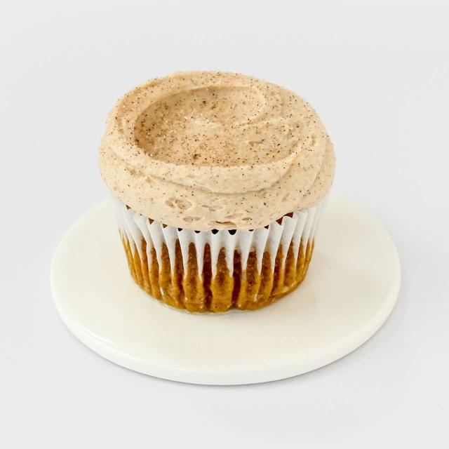 SusieCakes cover photo