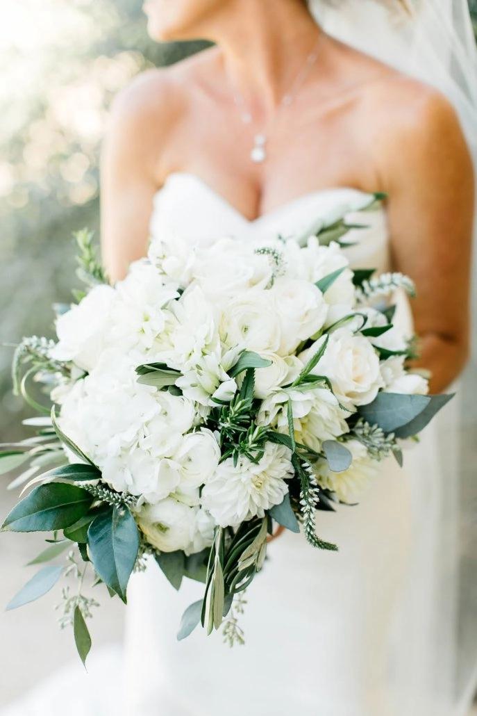 EV Floral Design cover photo