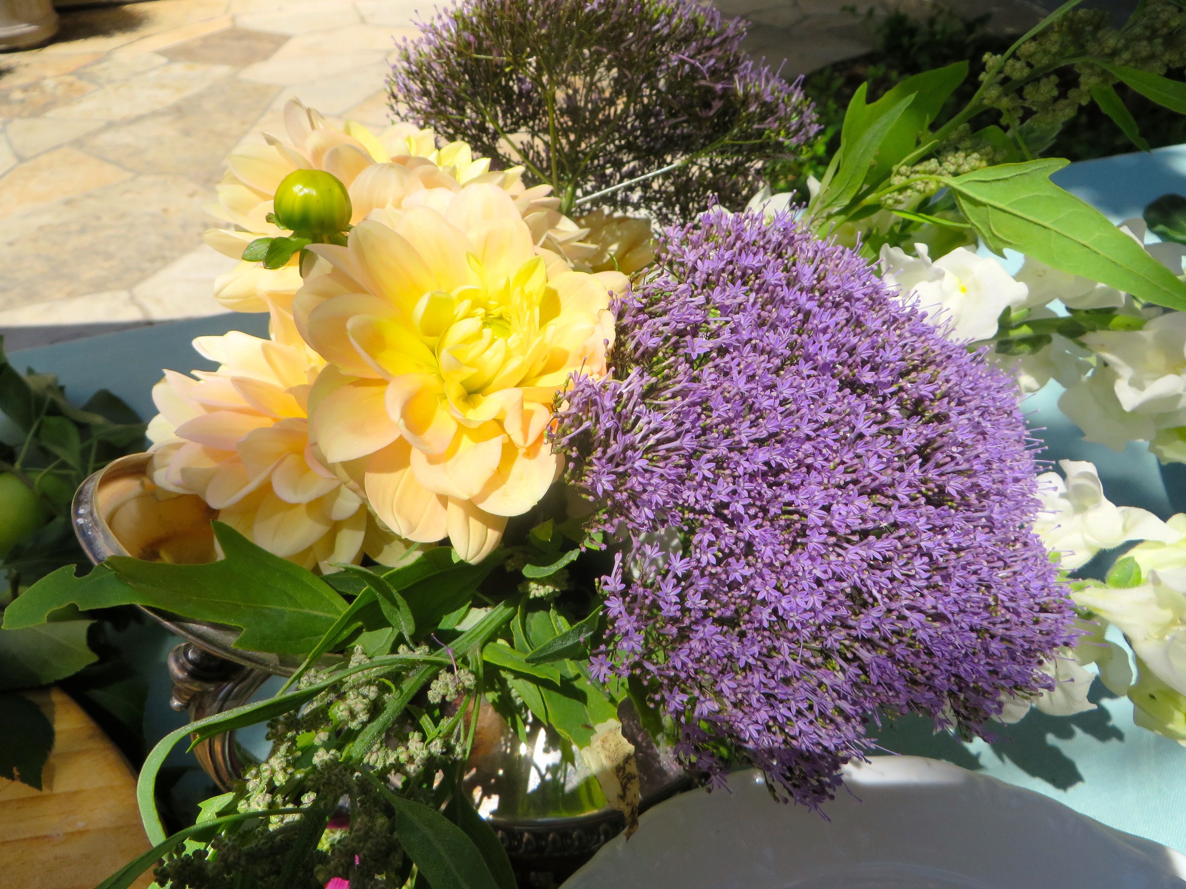Cuvée Wine Country Events, LLC - Planner & Coordinator in Kenwood