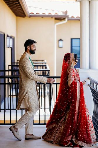 Small Weddings Under 50 Guests in the Bay Area: Venues Worth Considering