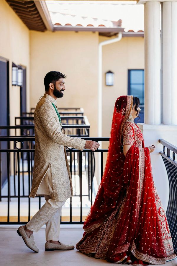 Small Weddings Under 50 Guests in the Bay Area: Venues Worth Considering