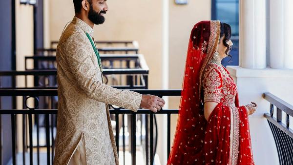 Small Weddings Under 50 Guests in the Bay Area: Venues Worth Considering