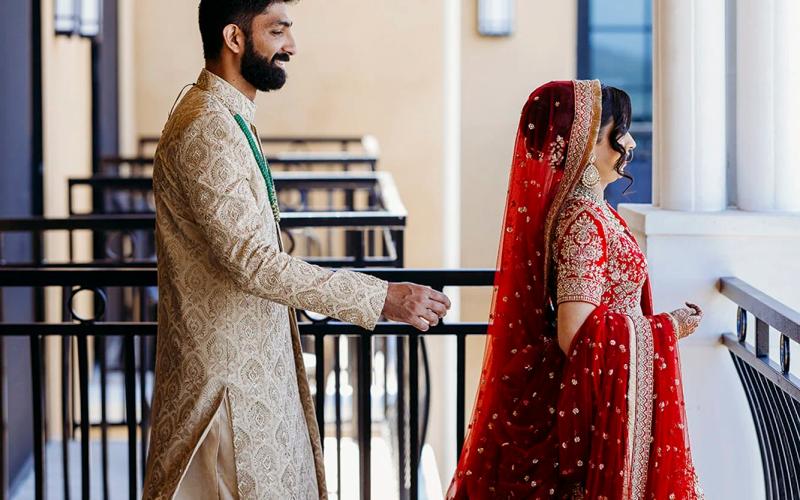 Small Weddings Under 50 Guests in the Bay Area: Venues Worth Considering