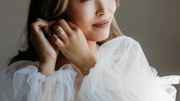 How to Plan a Same-Sex Wedding in the Bay Area: Vendors, Venues, and Tradition