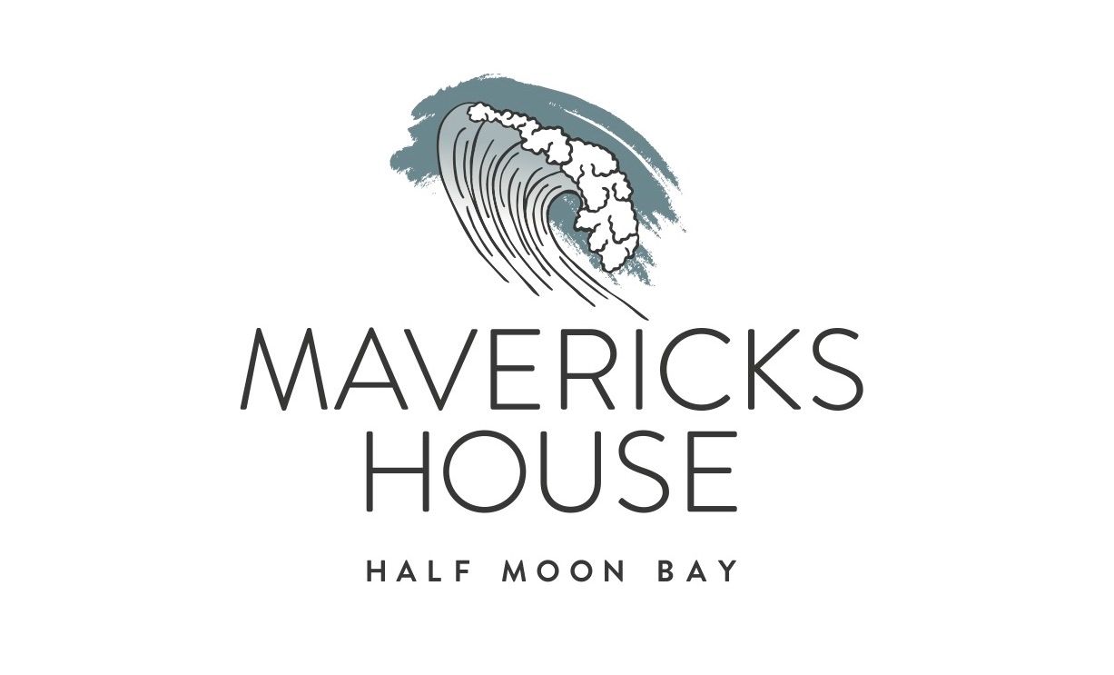 Mavericks House