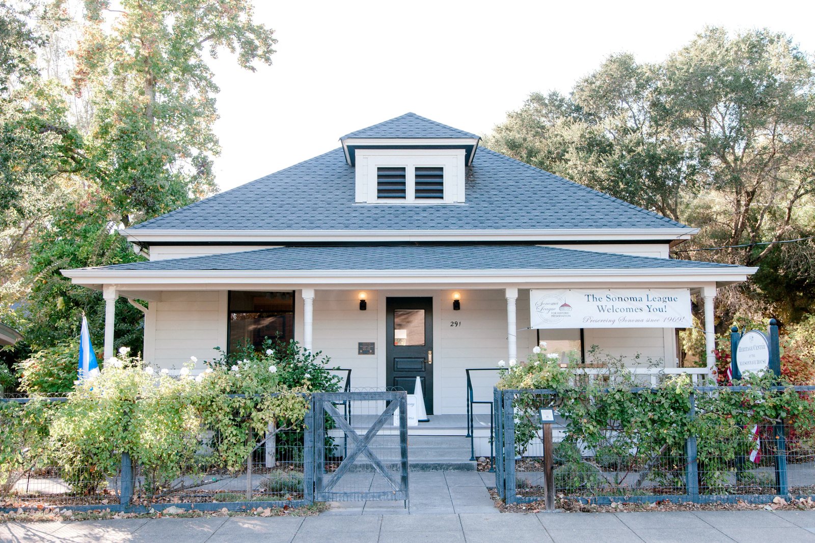 Livermore Winery Patio Wedding Venues: A Tour Playbook