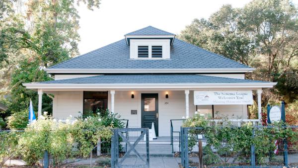 Livermore Winery Patio Wedding Venues: A Tour Playbook