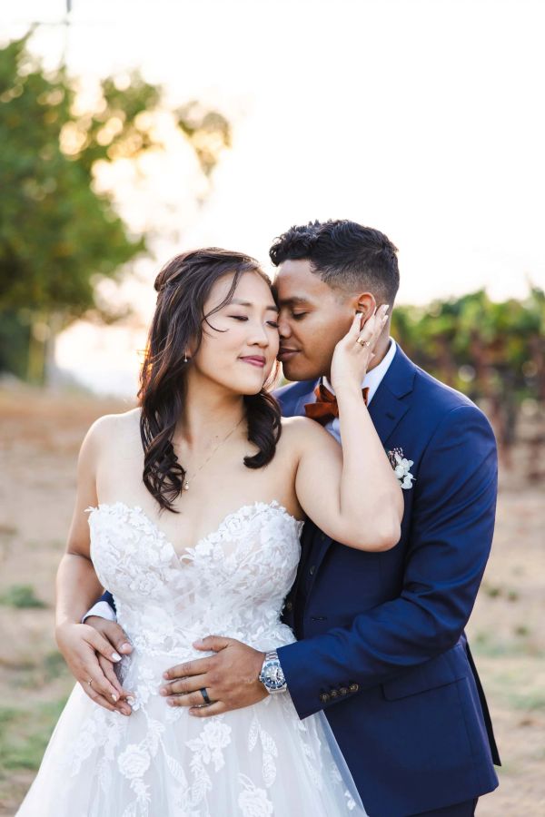 e&b photography gallery photo 3
