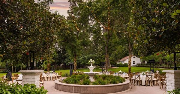 Hiddenbrooke Hills by Wedgewood Weddings gallery photo 4