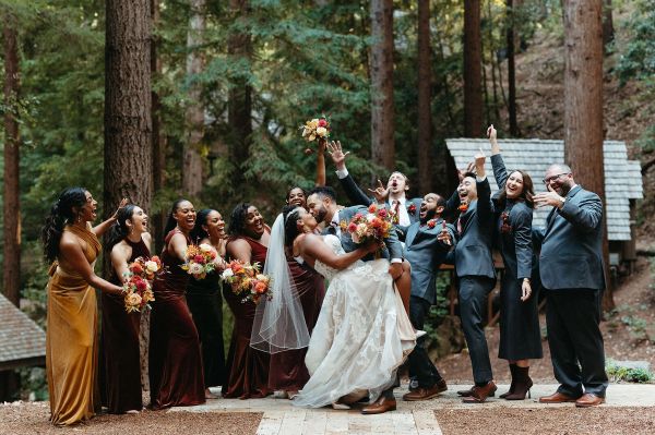 Savannah Hayes Photography gallery photo 1