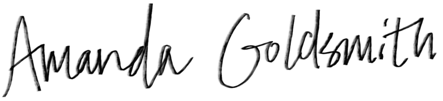 Amanda Britt Goldsmith Photography