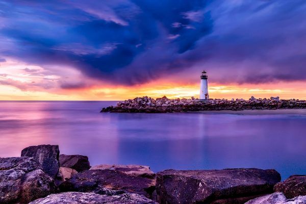 Kaemmerling Photography gallery photo 4
