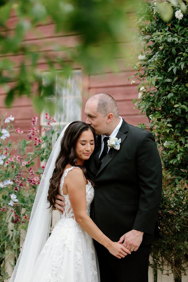 Wild Love and Wanderlust gallery photo 5