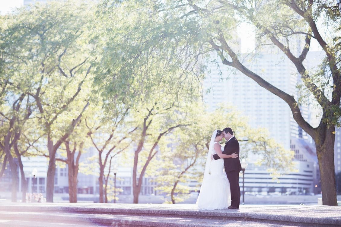 Eivan's Photo & Video - Photographer in Bay Area